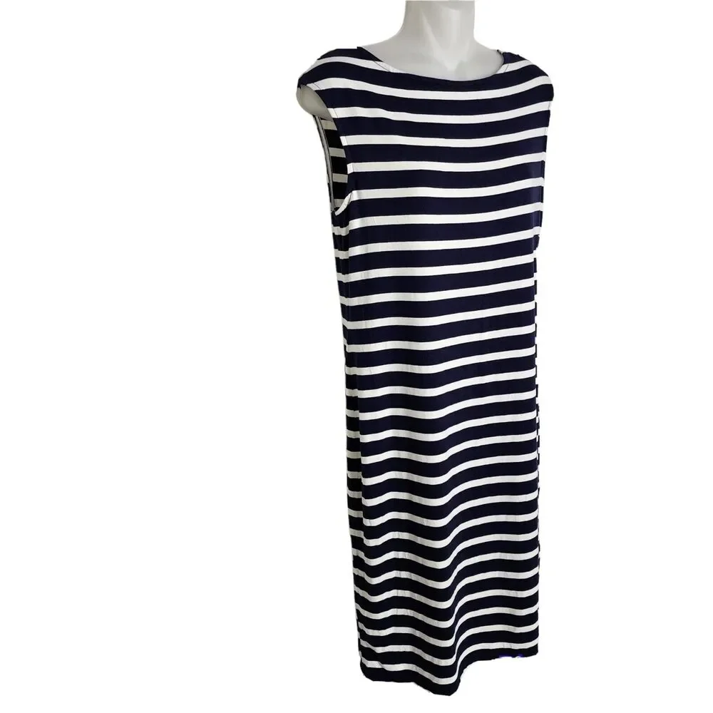 Chicos chico womens